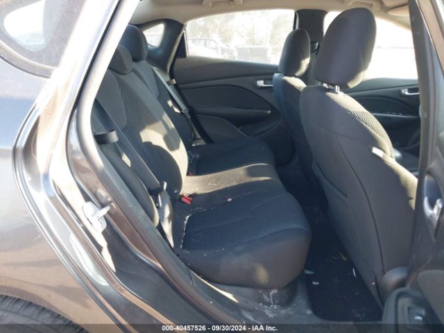 1C3CDFDHXED894548 Dodge Dart Aero