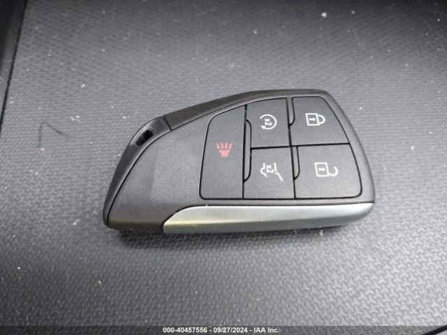 4W5KHMRK7RZ500259 Acura Zdx A-spec