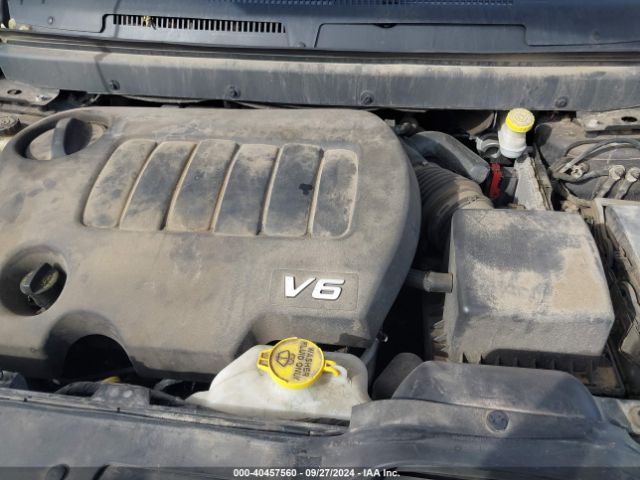 3C4PDDEG1HT685673 Dodge Journey Gt Awd
