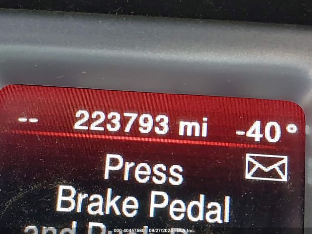 3C4PDDEG1HT685673 Dodge Journey Gt Awd
