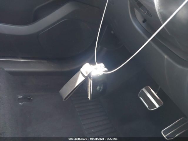 SALYL2EX2RA370362 Land Rover Range Rover Velar P250 Dynamic Se
