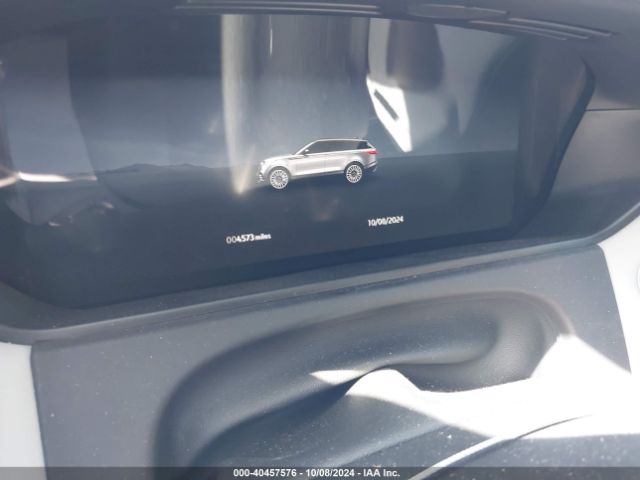 SALYL2EX2RA370362 Land Rover Range Rover Velar P250 Dynamic Se