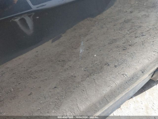 JF2SJAEC7HH581199 Subaru Forester 2.5i Premium