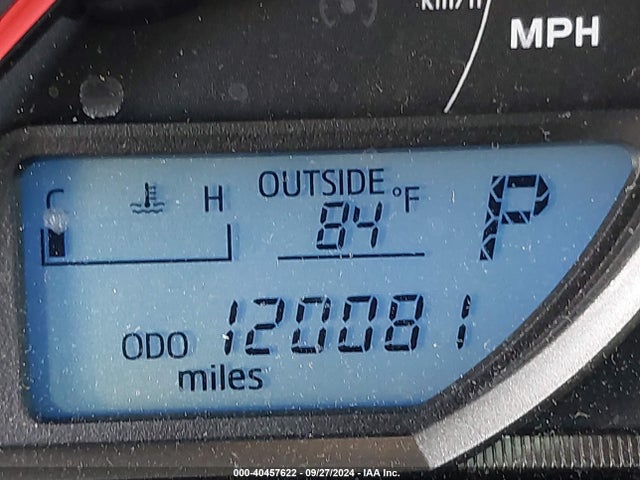 Toyota Rav4 Xle 2015 2T3WFREV8FW180107 Image 16