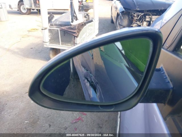 KL8CB6S95EC476278 Chevrolet Spark Ls Auto