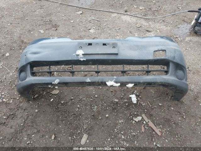 3N6CM0KN8GK698576 Nissan Nv200 S