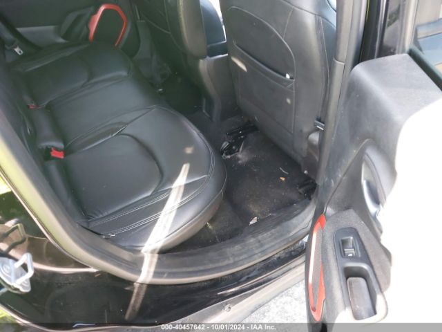 ZACCJBAB1JPH88398 Jeep Renegade Upland Edition 4x4
