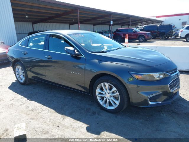 1G1ZE5ST3HF175311 auction archive image