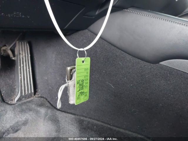 JTHBE1BL3FA013334 Lexus GS 350
