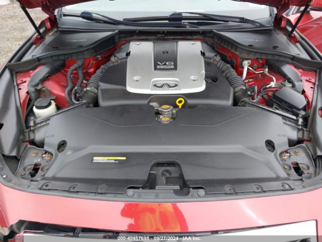 JN1BV7AR9EM696361 Infiniti Q50 SPORT