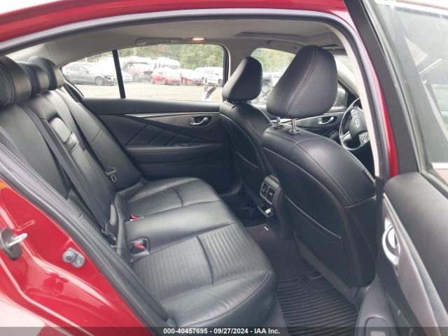 JN1BV7AR9EM696361 Infiniti Q50 SPORT