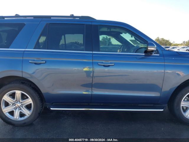 1FMJU1HT2LEA33212 Ford Expedition Xlt