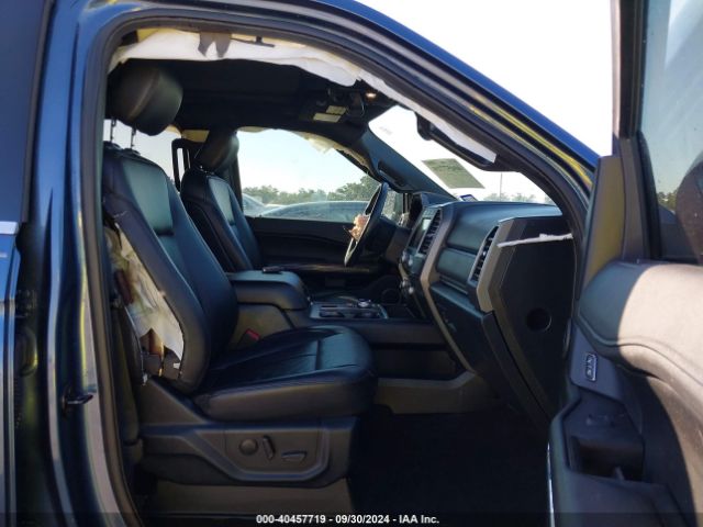 1FMJU1HT2LEA33212 Ford Expedition Xlt