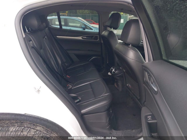 ZASFAKPN7J7C00846 Alfa Romeo Stelvio Sport Awd