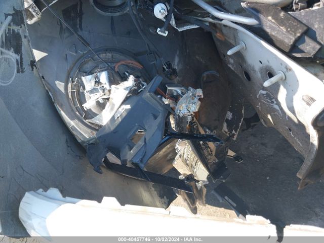 3VWC57BU5KM155325 Volkswagen Jetta 1.4t R-line/1.4t S/1.4t Se