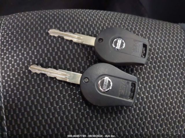 3N1AB7AP5HY406038 Nissan Sentra S/sv/sr/sl