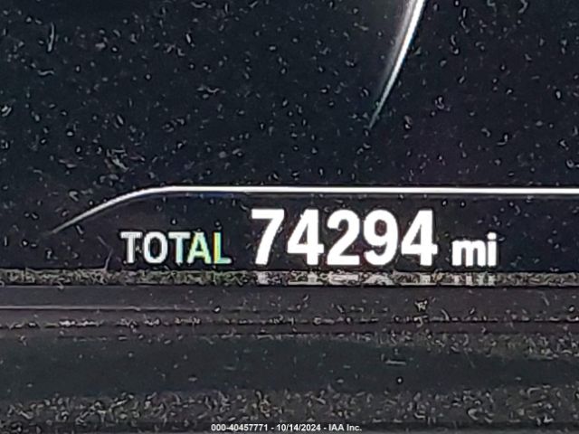 WBAJA7C57JWA73284 BMW 530i Xdrive