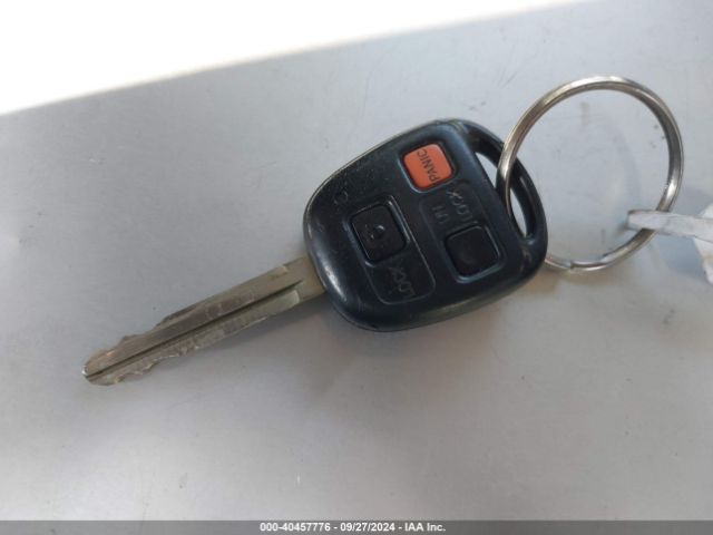 JTEZU4BF2EK013456 Toyota FJ Cruiser