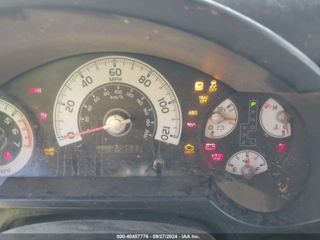 JTEZU4BF2EK013456 Toyota FJ Cruiser