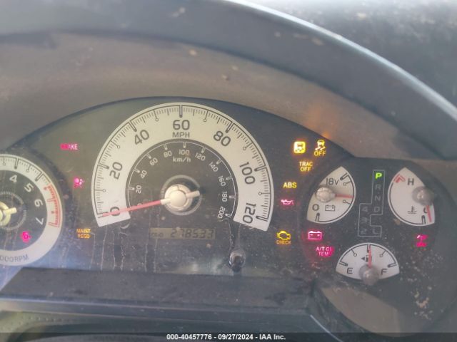 JTEZU4BF2EK013456 Toyota FJ Cruiser