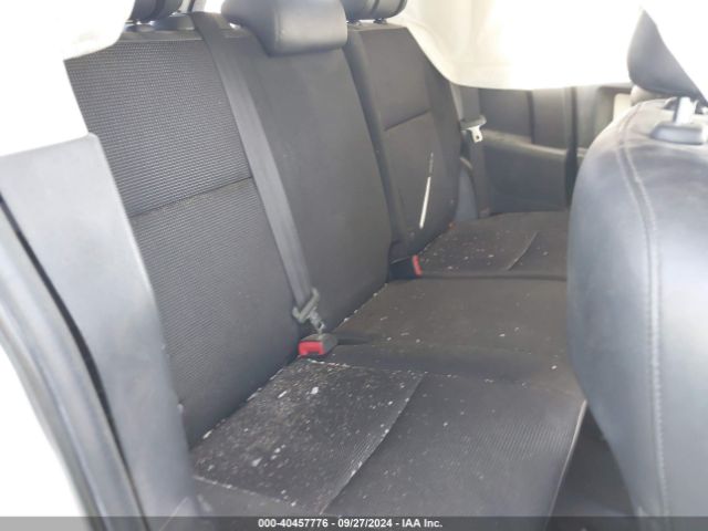 JTEZU4BF2EK013456 Toyota FJ Cruiser