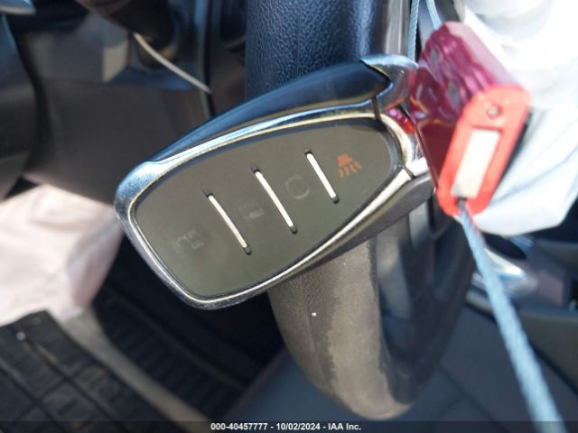 1G1ZD5ST2JF210414 Chevrolet MALIBU LT