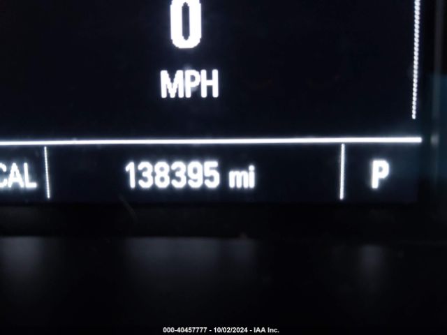1G1ZD5ST2JF210414 Chevrolet MALIBU LT