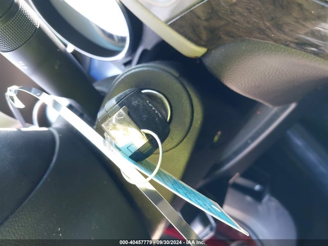 1G4PR5SK9F4197568 Buick Verano Convenience Group