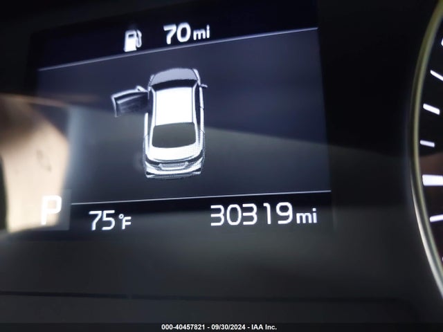 KIA Forte Lxs 2021 3KPF24AD4ME338205 Image 14