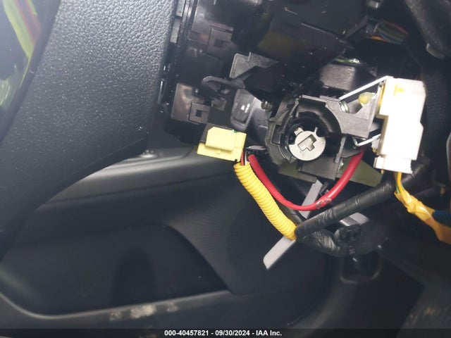 KIA Forte Lxs 2021 3KPF24AD4ME338205 Image 6