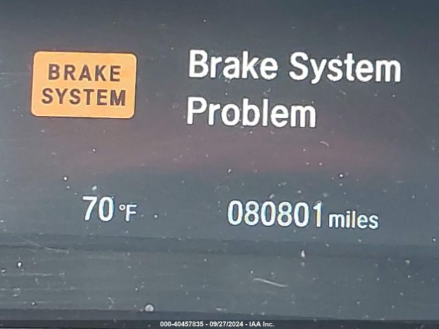 2HKRW2H9XNH644488 Honda Cr-v Awd Touring