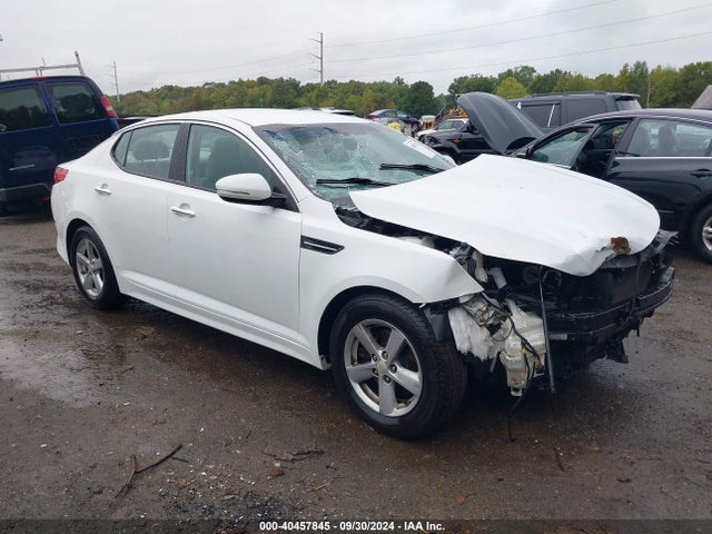 2014 5XXGM4A7XEG290906 главное изображение