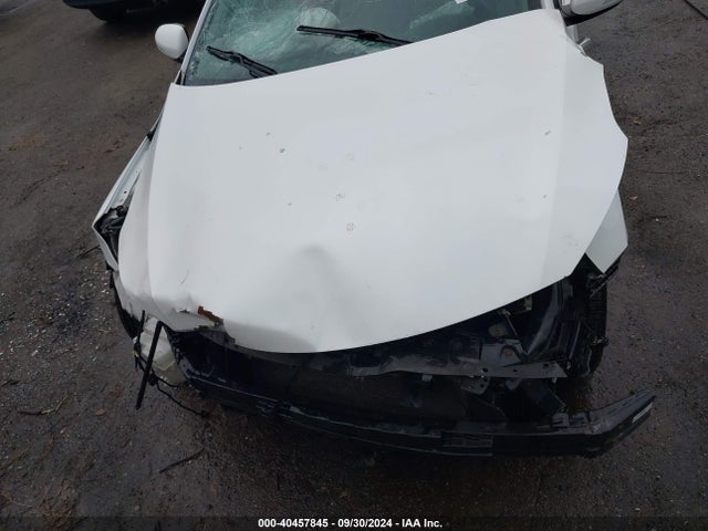 KIA Optima Lx 2014 5XXGM4A7XEG290906 Image 10