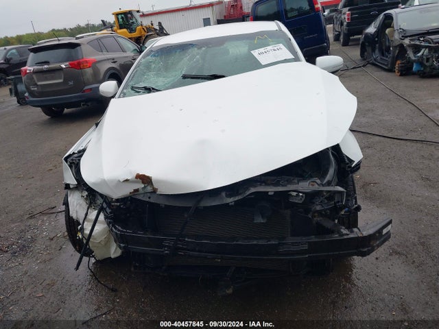 KIA Optima Lx 2014 5XXGM4A7XEG290906 Image 12