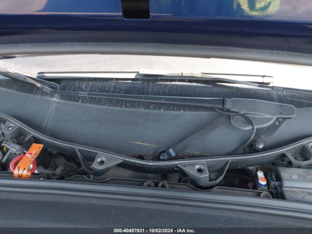 5YJXCDE26HF077167 Tesla Model X 100d/75d/90d