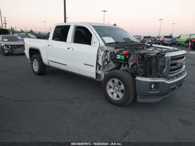 3GTP1UEC6EG178004 auction archive image