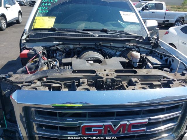 3GTP1UEC6EG178004 GMC Sierra 1500 Sle