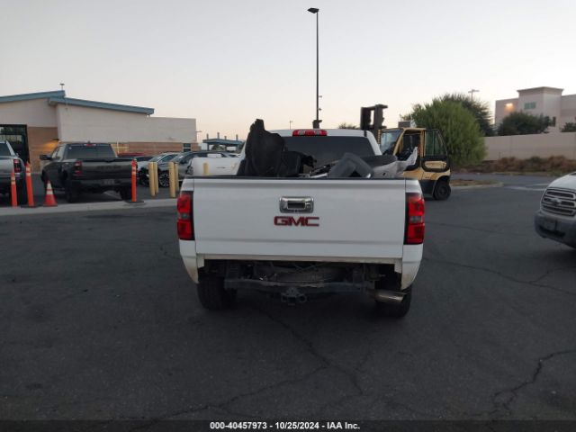 3GTP1UEC6EG178004 GMC Sierra 1500 Sle