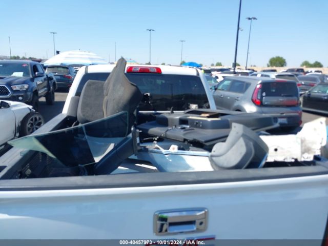 3GTP1UEC6EG178004 GMC Sierra 1500 Sle