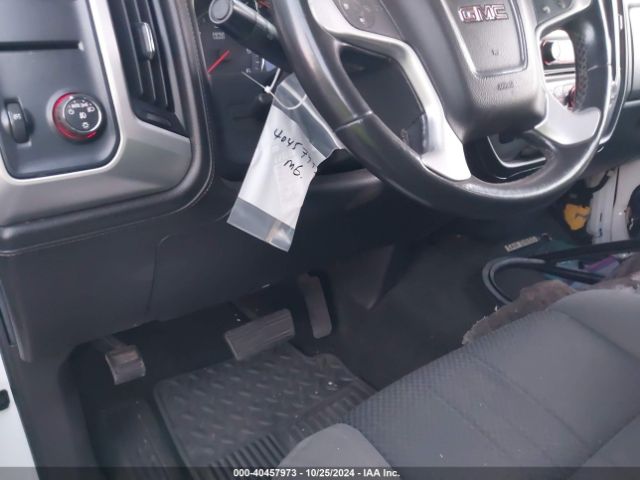 3GTP1UEC6EG178004 GMC Sierra 1500 Sle