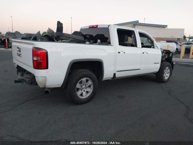 3GTP1UEC6EG178004 GMC Sierra 1500 Sle