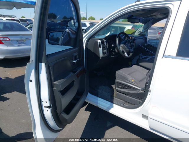3GTP1UEC6EG178004 GMC Sierra 1500 Sle