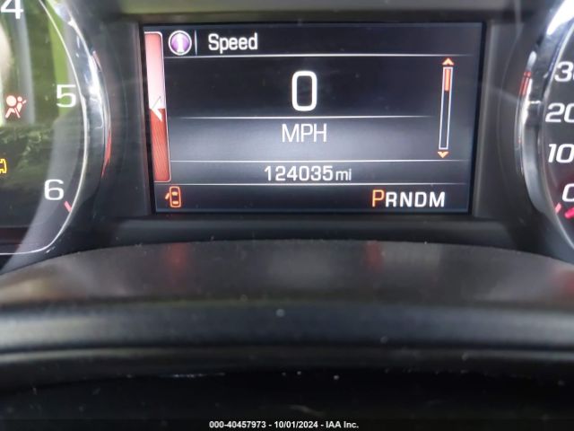 3GTP1UEC6EG178004 GMC Sierra 1500 Sle