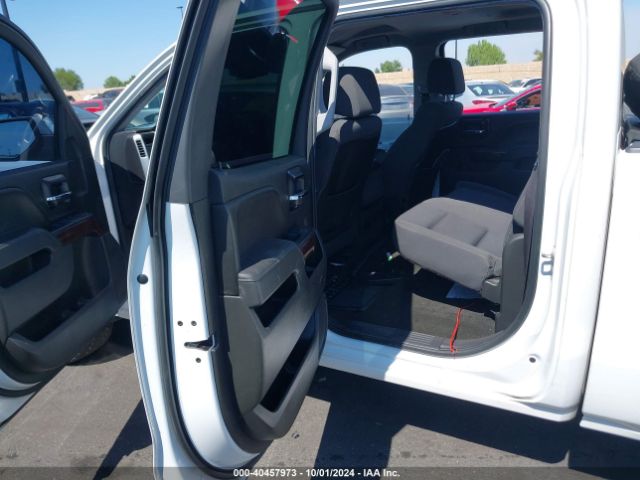 3GTP1UEC6EG178004 GMC Sierra 1500 Sle