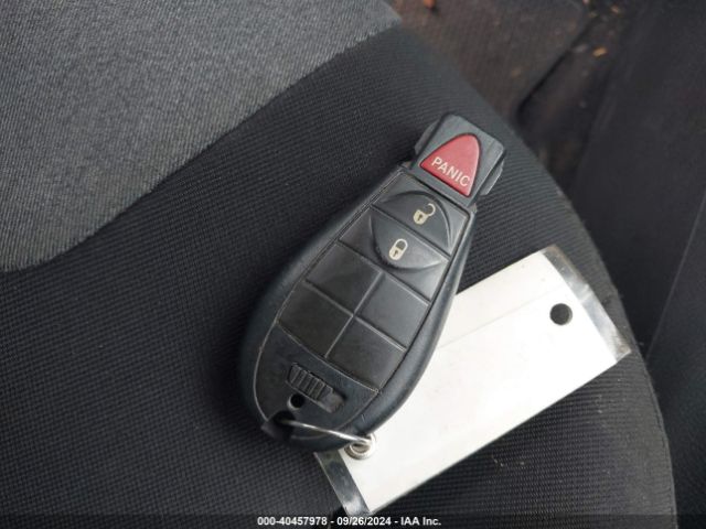 1C4PJLAB7EW163908 Jeep Cherokee Sport