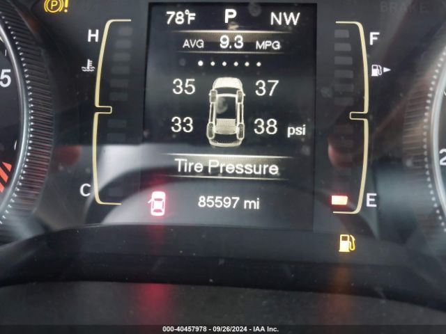 1C4PJLAB7EW163908 Jeep Cherokee Sport