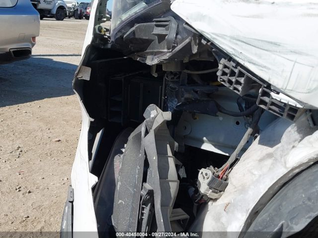 3KPF44AC3PE548932 KIA FORTE GT