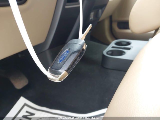 Ford F-150 Xlt 2019 1FTEW1CPXKFD40159 Image 11