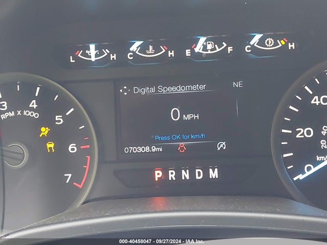 Ford F-150 Xlt 2019 1FTEW1CPXKFD40159 Image 15