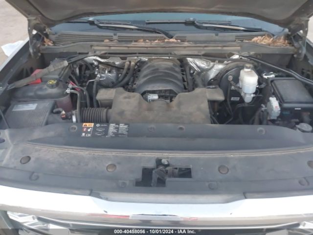 3GTP1NEC1GG304679 GMC Sierra 1500 Slt